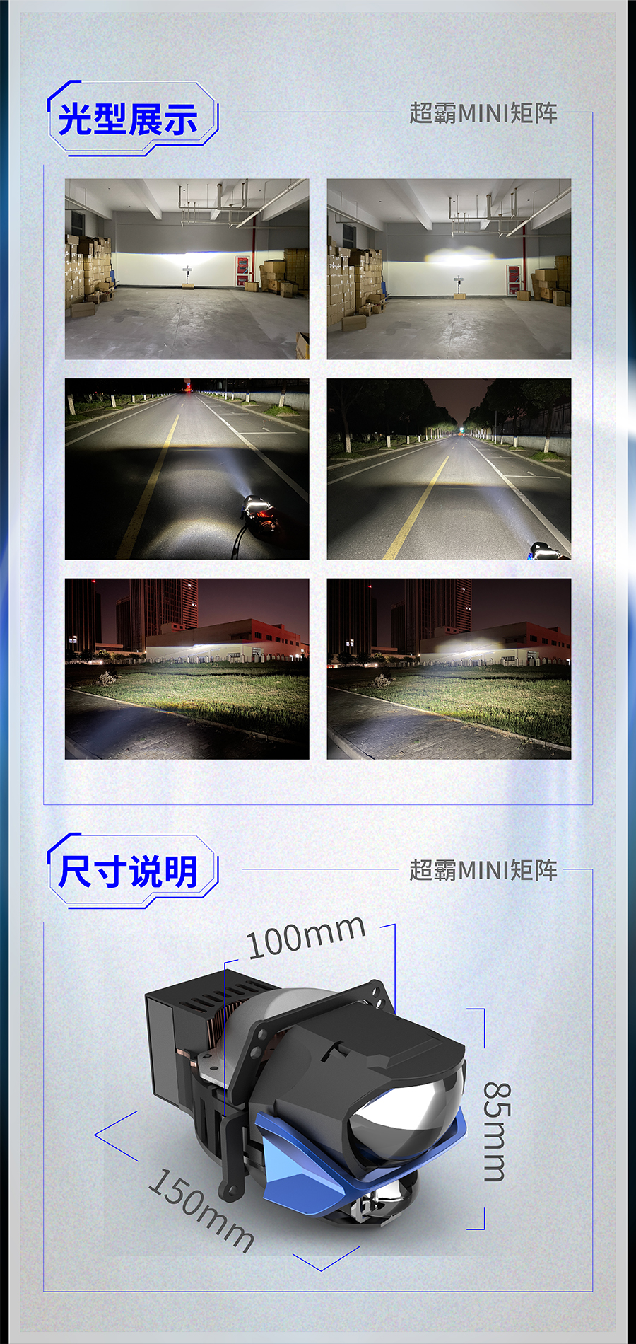 超霸MINI宣傳圖片_矩陣02.jpg